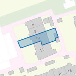 Perceel GNG01-AC-4445