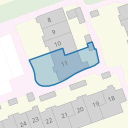 Perceel GNG01-AC-4446