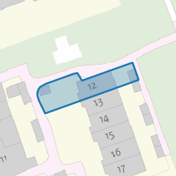 Perceel GNG01-AC-4447