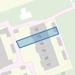 Perceel GNG01-AC-4448