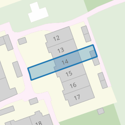 Perceel GNG01-AC-4449