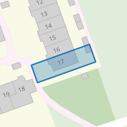 Perceel GNG01-AC-4451