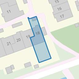 Perceel GNG01-AC-4452