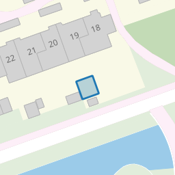 Perceel GNG01-AC-4453