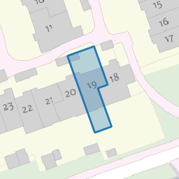 Perceel GNG01-AC-4455