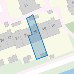 Perceel GNG01-AC-4456