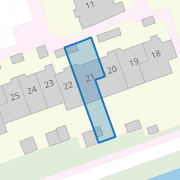 Perceel GNG01-AC-4457