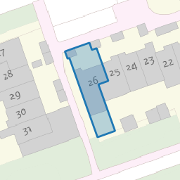 Perceel GNG01-AC-4459