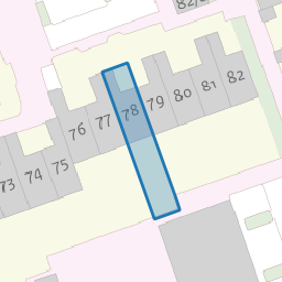 Perceel GNG01-AC-446