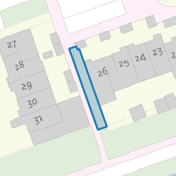 Perceel GNG01-AC-4460