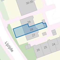 Perceel GNG01-AC-4464