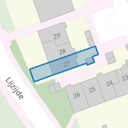 Perceel GNG01-AC-4465