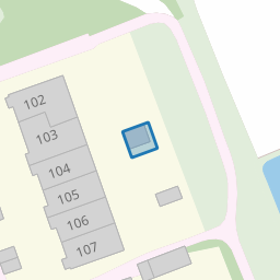 Perceel GNG01-AC-4467