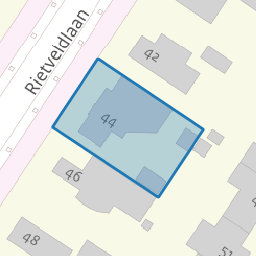 Perceel GNG01-AC-4468