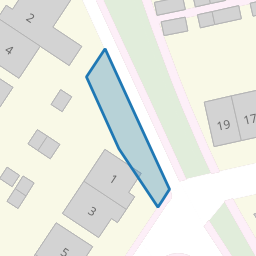 Perceel GNG01-AC-4470