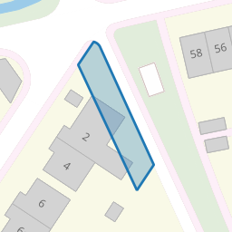 Perceel GNG01-AC-4471