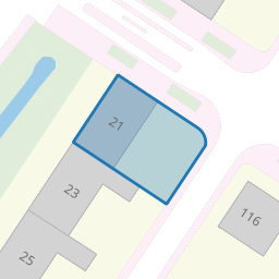 Perceel GNG01-AC-4473