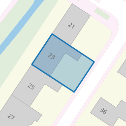 Perceel GNG01-AC-4474