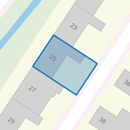 Perceel GNG01-AC-4475