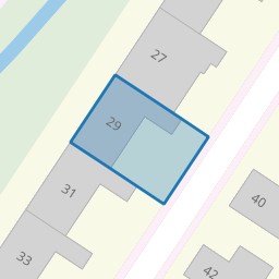 Perceel GNG01-AC-4477