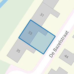 Perceel GNG01-AC-4479