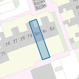 Perceel GNG01-AC-448