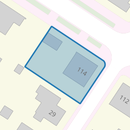 Perceel GNG01-AC-4483