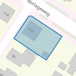 Perceel GNG01-AC-4485