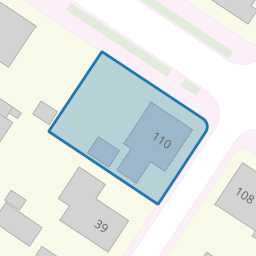 Perceel GNG01-AC-4486