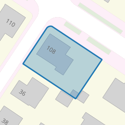 Perceel GNG01-AC-4488