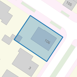 Perceel GNG01-AC-4489