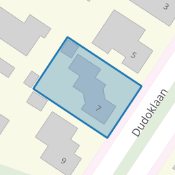 Perceel GNG01-AC-4490