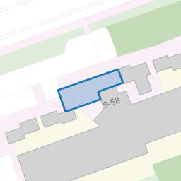 Perceel GNG01-AC-4492