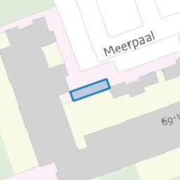 Perceel GNG01-AC-4493