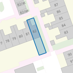 Perceel GNG01-AC-450