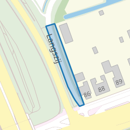 Perceel GNG01-AC-4505