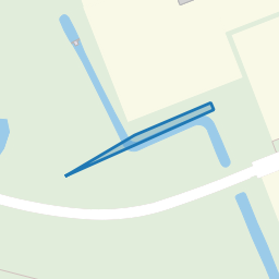 Perceel GNG01-AC-4517