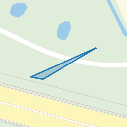 Perceel GNG01-AC-4518