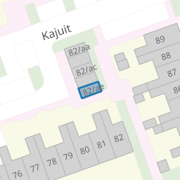 Perceel GNG01-AC-452