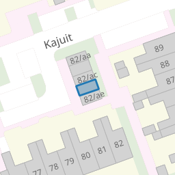 Perceel GNG01-AC-453