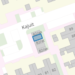 Perceel GNG01-AC-455