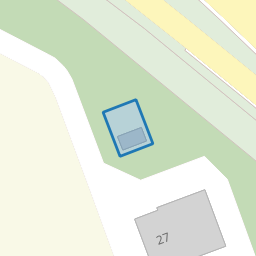 Perceel GNG01-AC-4554