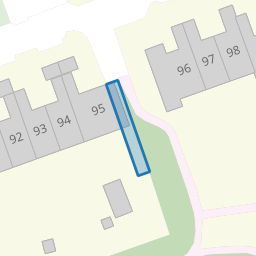 Perceel GNG01-AC-4556