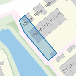 Perceel GNG01-AC-4559