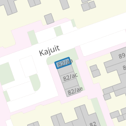 Perceel GNG01-AC-456