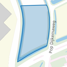 Perceel GNG01-AC-4562