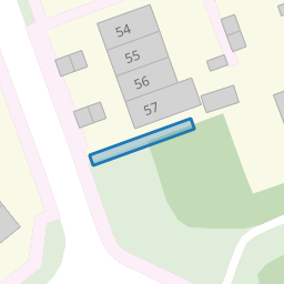 Perceel GNG01-AC-4563