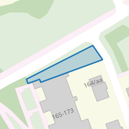 Perceel GNG01-AC-4565