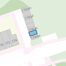 Perceel GNG01-AC-4569