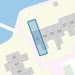 Perceel GNG01-AC-457